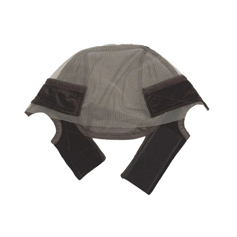 Adjustable Wig Grip Band Cap
