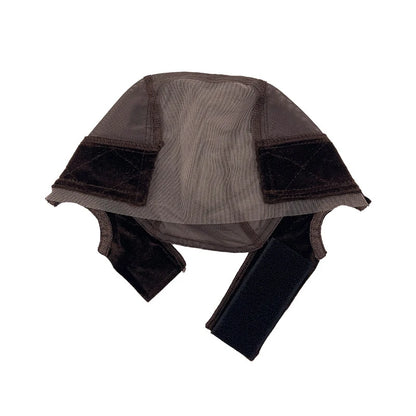 Adjustable Wig Grip Band Cap