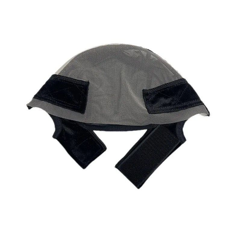 Adjustable Wig Grip Band Cap