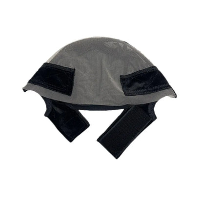 Adjustable Wig Grip Band Cap
