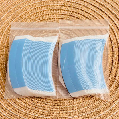 36pcs Waterproof Supertape for Lace Wigs
